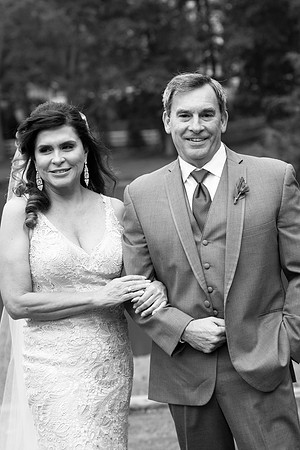 Claudia&Tom0145