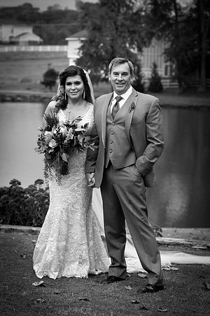 Claudia&Tom0141