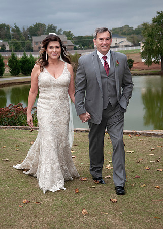 Claudia&Tom0086