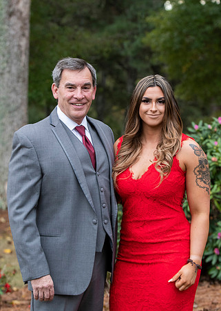 Claudia&Tom0045