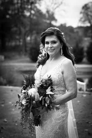 Claudia&Tom0112