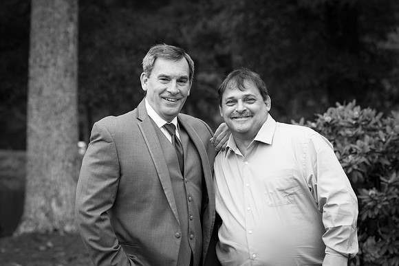 Claudia&Tom0048