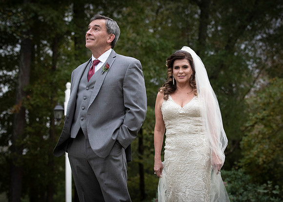 Claudia&Tom0077