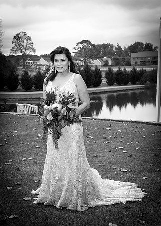 Claudia&Tom0110