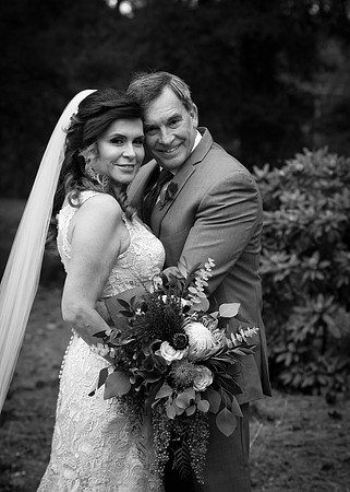 Claudia&Tom0120