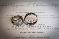 Claudia&Tom0016