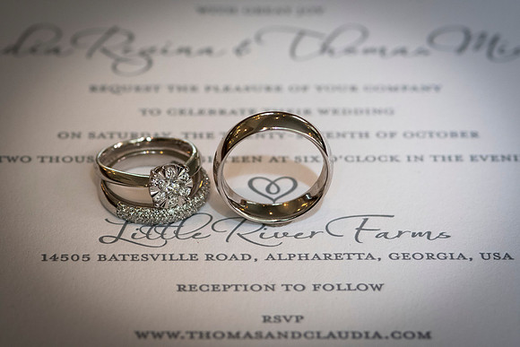 Claudia&Tom0016