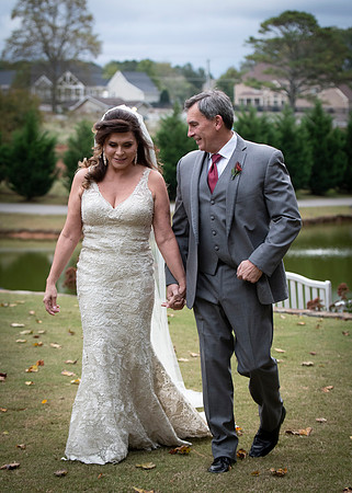 Claudia&Tom0163