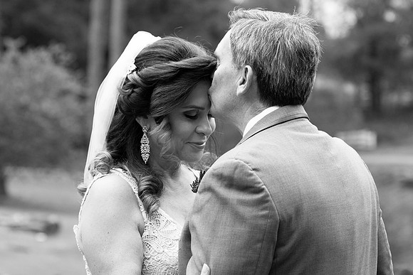 Claudia&Tom0154