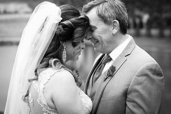 Claudia&Tom0156