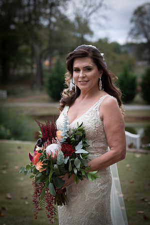 Claudia&Tom0113
