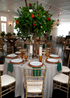 Claudia&Tom0010
