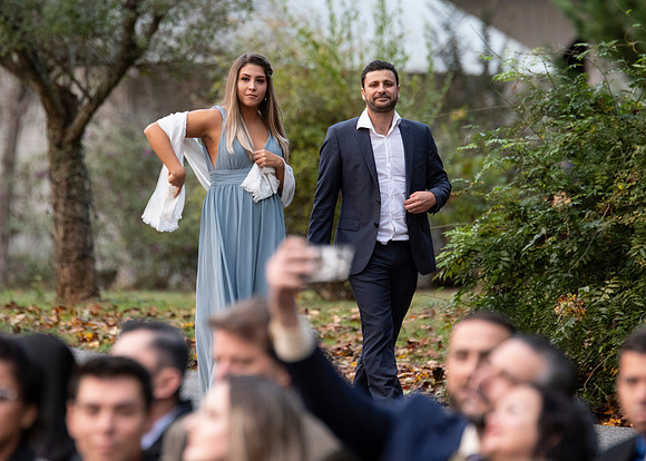 Claudia&Tom0187