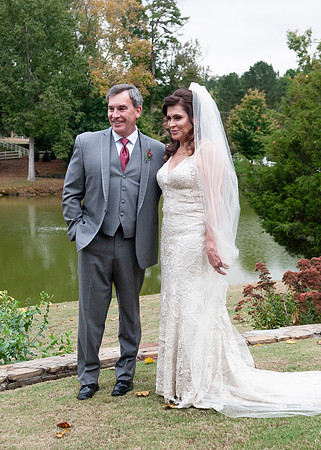 Claudia&Tom0075