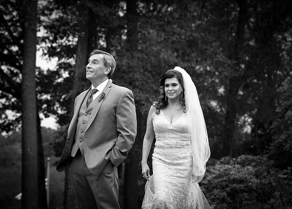 Claudia&Tom0078
