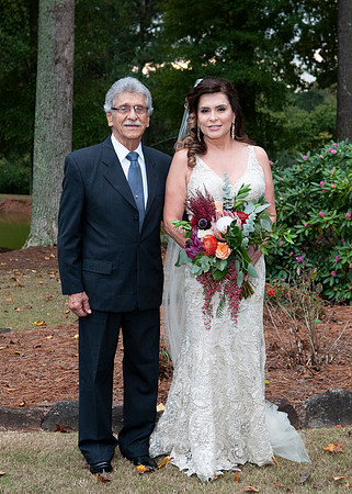 Claudia&Tom0095