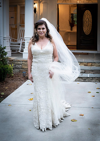 Claudia&Tom0070