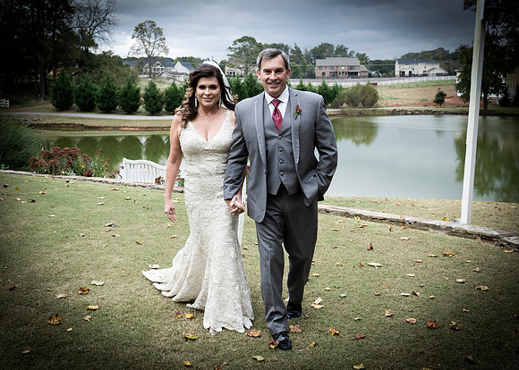 Claudia&Tom0073