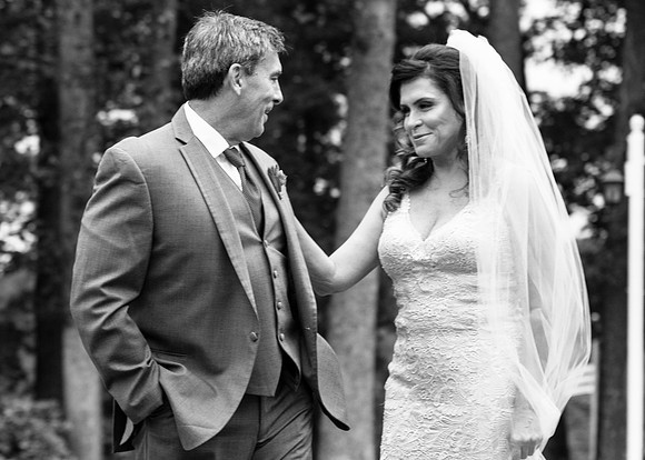 Claudia&Tom0082