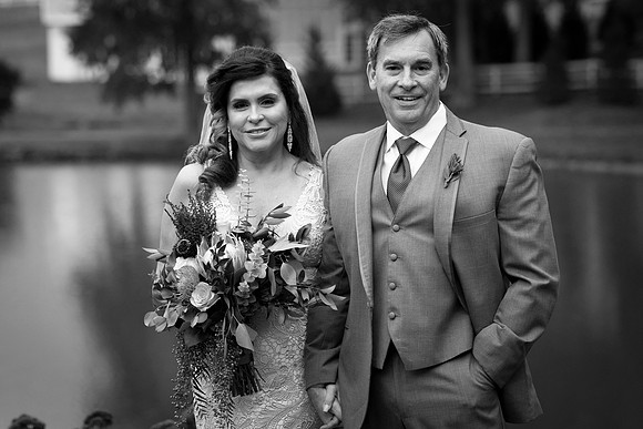 Claudia&Tom0143