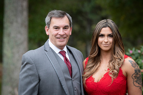 Claudia&Tom0046