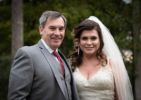 Claudia&Tom0088