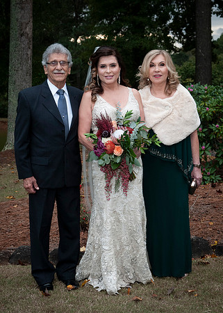 Claudia&Tom0092