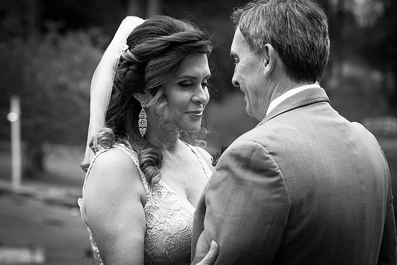 Claudia&Tom0152