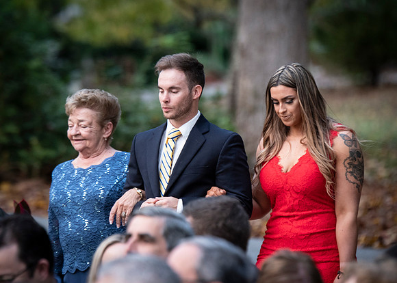 Claudia&Tom0180
