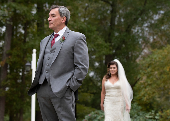 Claudia&Tom0074