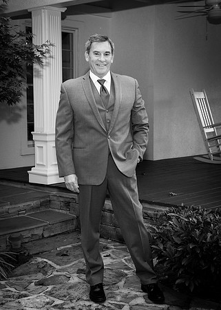 Claudia&Tom0056