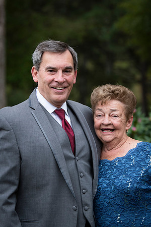 Claudia&Tom0042