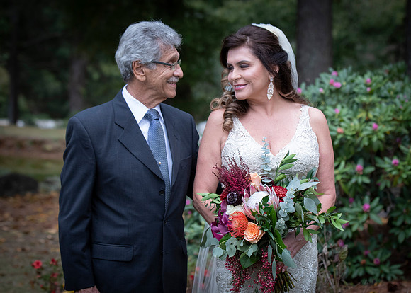 Claudia&Tom0096