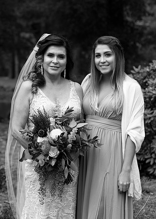 Claudia&Tom0102