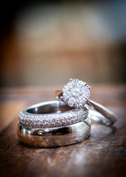 Claudia&Tom0009