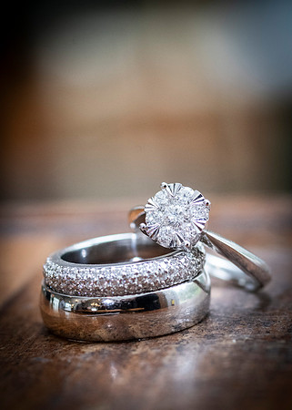 Claudia&Tom0009