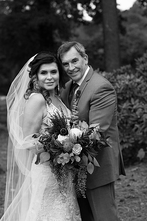 Claudia&Tom0126