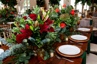 Claudia&Tom0017