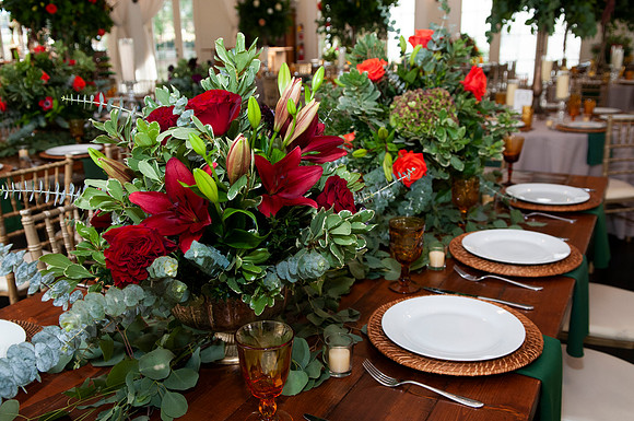 Claudia&Tom0017
