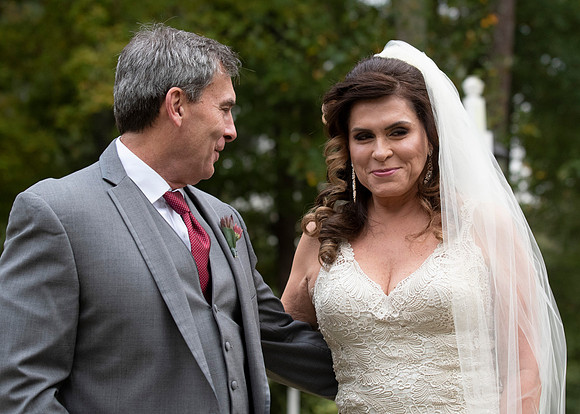 Claudia&Tom0084