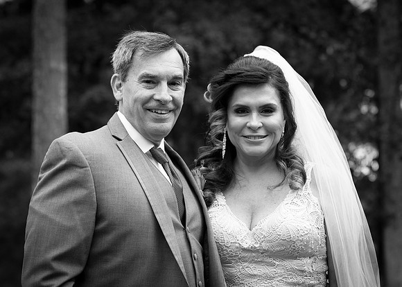 Claudia&Tom0087