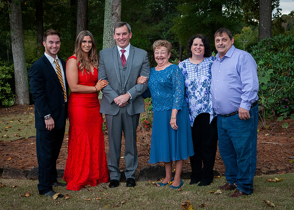 Claudia&Tom0064