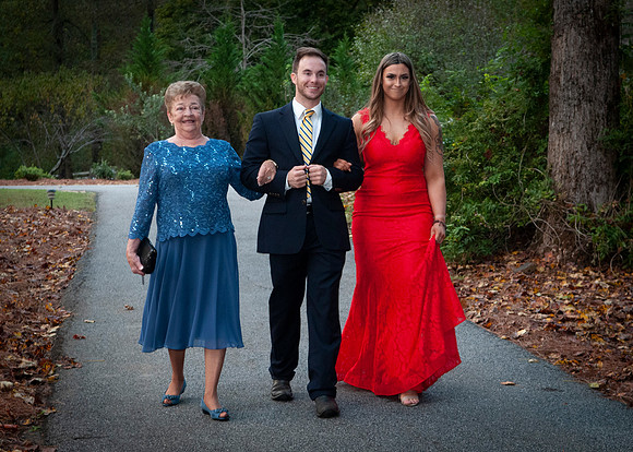 Claudia&Tom0177