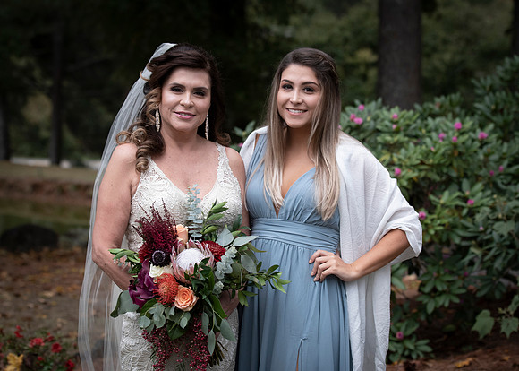 Claudia&Tom0100
