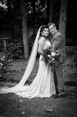 Claudia&Tom0116