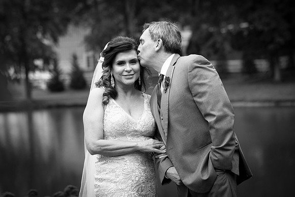 Claudia&Tom0149