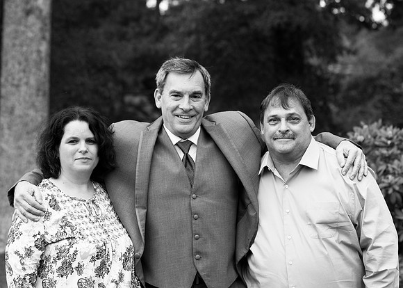 Claudia&Tom0051