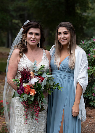 Claudia&Tom0103
