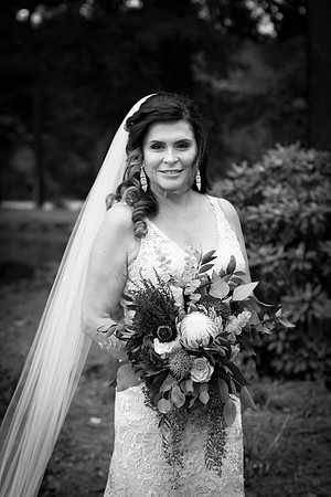 Claudia&Tom0106