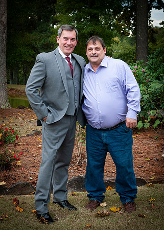 Claudia&Tom0047